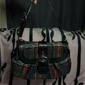 SOLD ON DEP0P DONT BUY